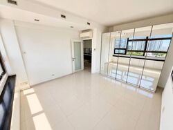 Odeon Katong Shopping Complex (D15), Apartment #626059151